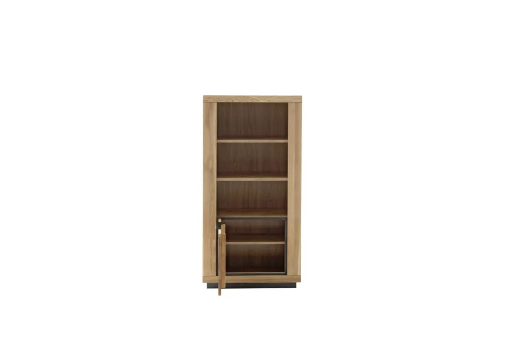 MCA Direkt Bibliothèques<Étagère NINGBO