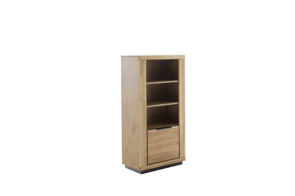 MCA Direkt Bibliothèques<Étagère NINGBO