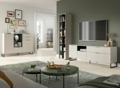 Étagère NOIDA