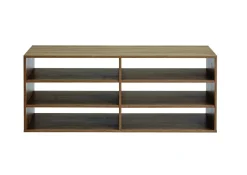 Étagère pour armoire CALVIA-15