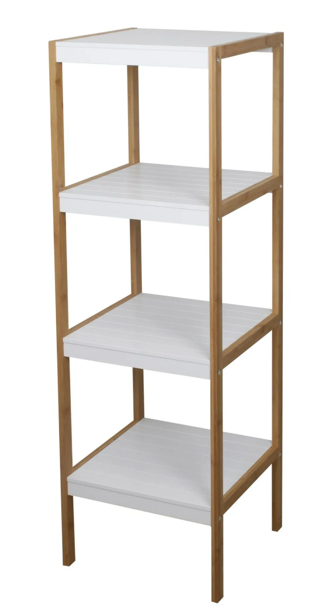 RRR Company Limited Bibliothèques<Étagère RFW-8402232-00
