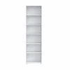 Forte Bibliothèques<Étagère TEMPRA 2