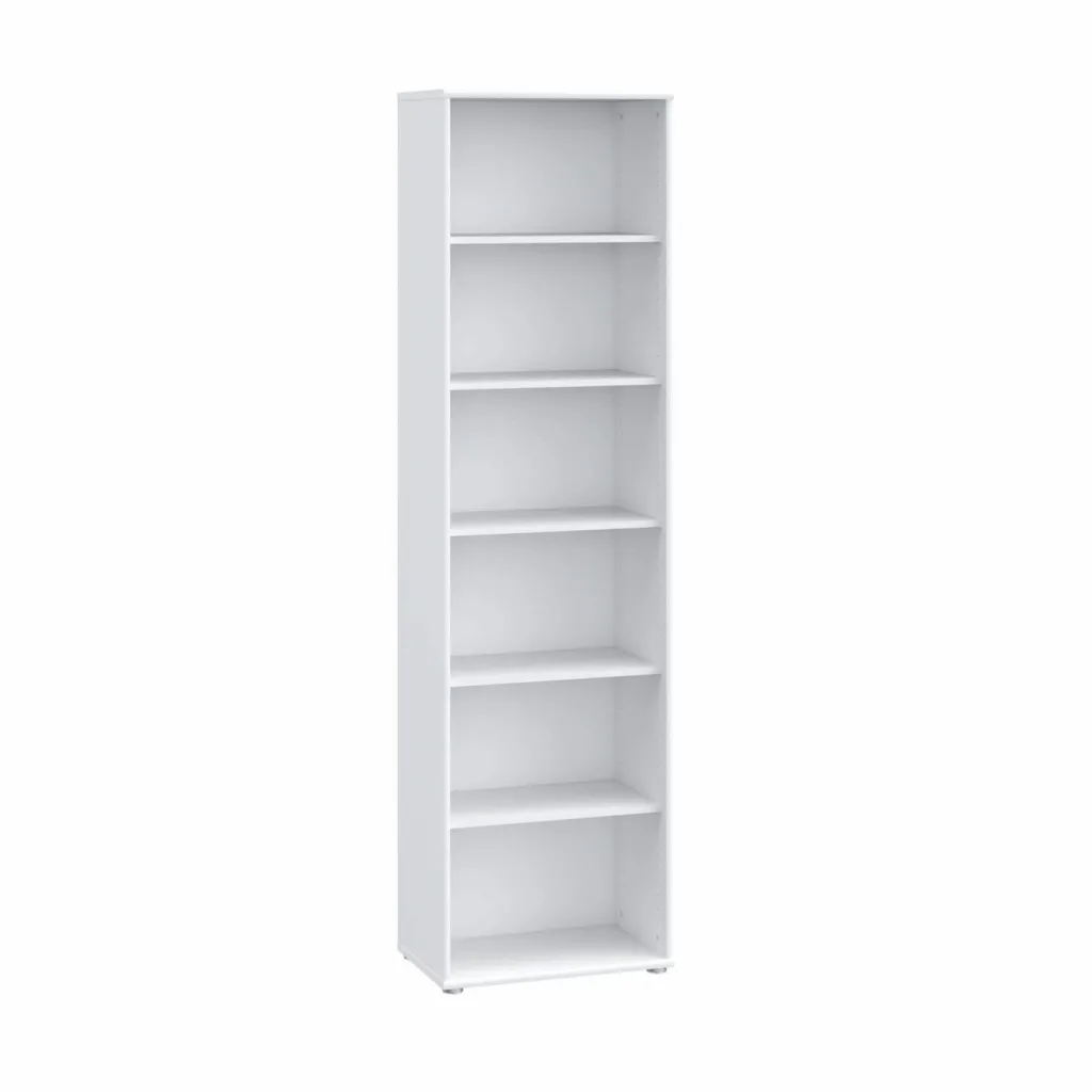 Forte Bibliothèques<Étagère TEMPRA 2