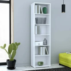Forte Bibliothèques<Étagère TEMPRA 2