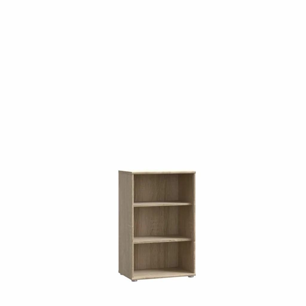 Forte Bibliothèques<Étagère TEMPRA 2