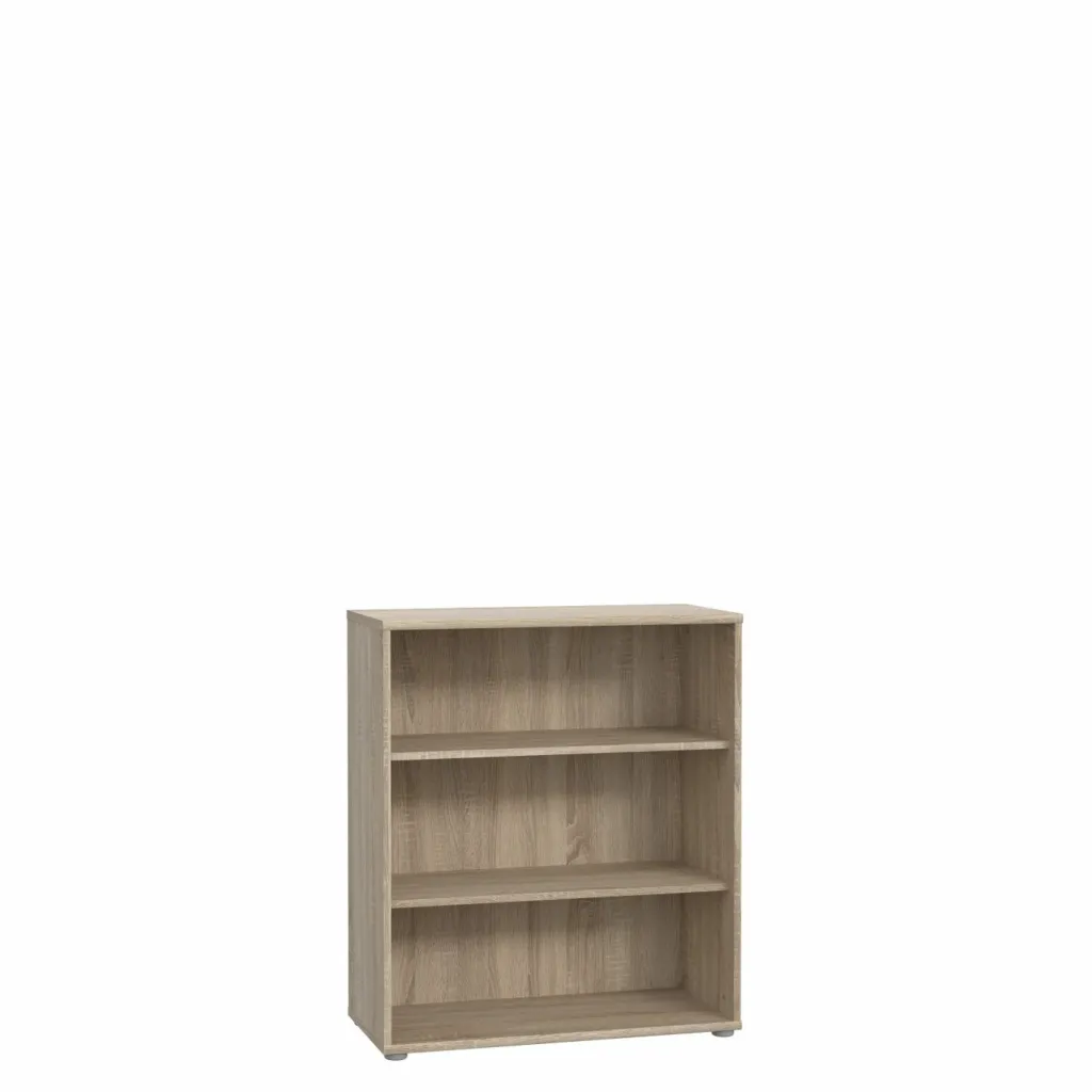 Forte Bibliothèques<Étagère TEMPRA 2