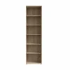 Forte Bibliothèques<Étagère TEMPRA 2