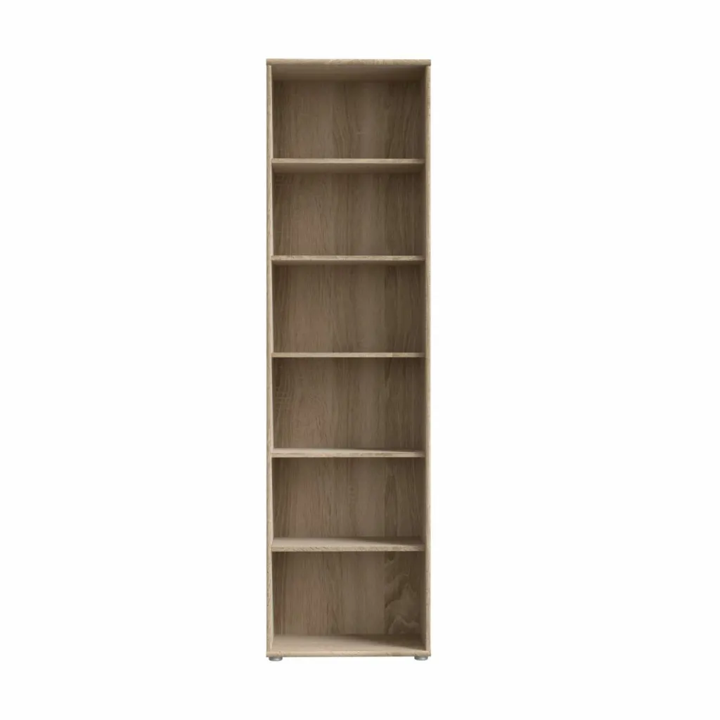 Forte Bibliothèques<Étagère TEMPRA 2