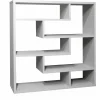 Mäusbacher Bibliothèques|Séparateurs<Étagère TETRIX RT130
