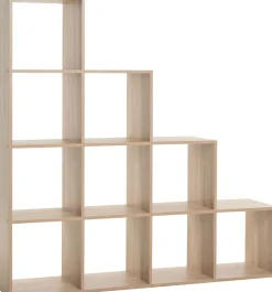 Étagère UDINE 2