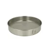 Metaltex Ustensiles Cuisine/Pâtisserie<Tamis à farine XL KITCHEN