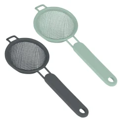 Tamis de cuisine CORAL