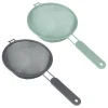 Tamis de cuisine CORAL