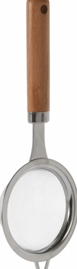 Tamis de cuisine KITCHEN MARKET