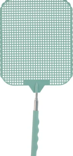 Edco Accessoires De Table|Ustensiles Cuisine/Pâtisserie<Tapette à mouches XXL extensible ALPINA