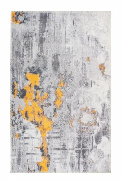 Kayoom Tapis<Tapis PERON 300