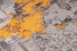 Kayoom Tapis<Tapis PERON 300