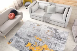 Kayoom Tapis<Tapis PERON 300
