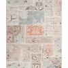 Kayoom Tapis<Tapis PERON 200