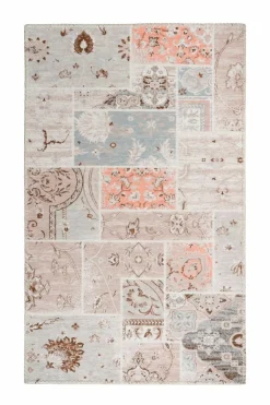 Kayoom Tapis<Tapis PERON 200