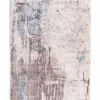 Tapis PERON 100