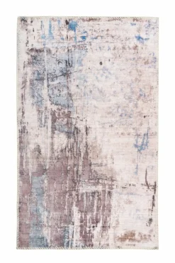 Tapis PERON 100