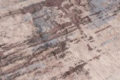 Tapis PERON 100