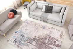 Tapis PERON 100