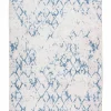 Tapis PERON 400
