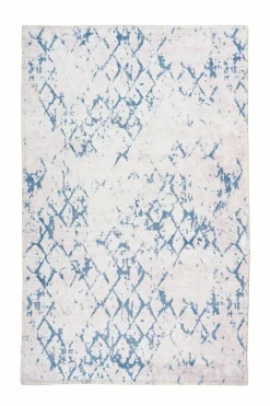 Tapis PERON 400