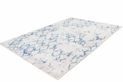 Tapis PERON 400