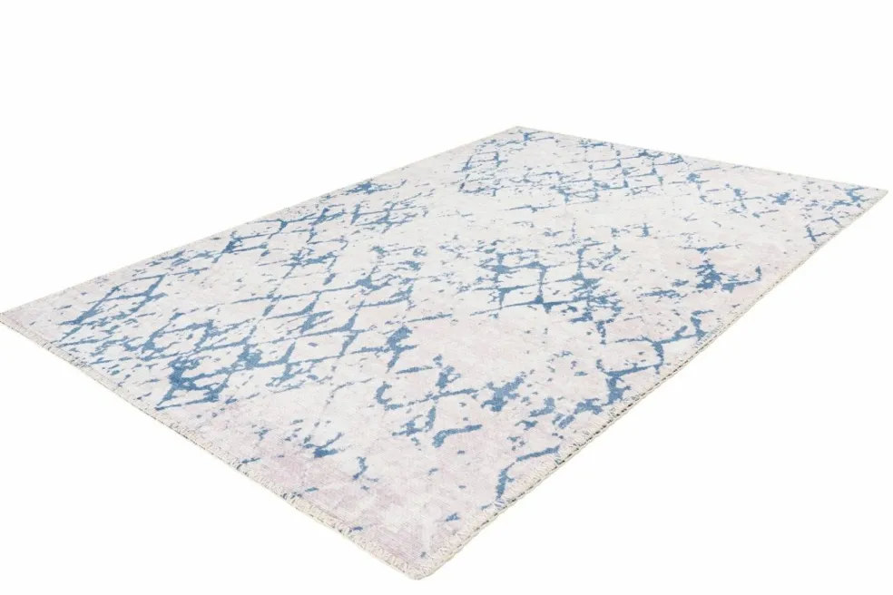 Tapis PERON 400