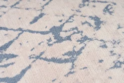 Tapis PERON 400