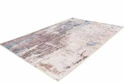 Kayoom Tapis<Tapis PERON 100