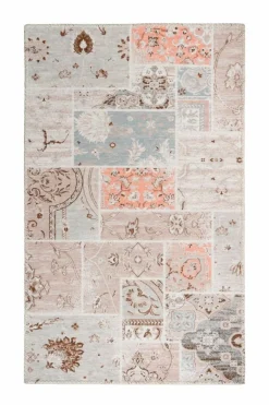 Tapis PERON 200