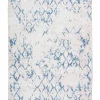 Kayoom Tapis<Tapis PERON 400