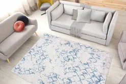 Kayoom Tapis<Tapis PERON 400