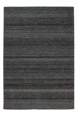 Kayoom Tapis<Tapis PHOENIX 210
