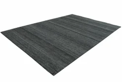 Kayoom Tapis<Tapis PHOENIX 210