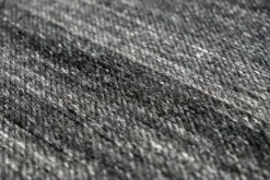 Kayoom Tapis<Tapis PHOENIX 210