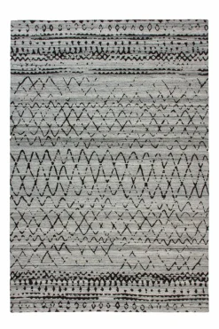 Tapis PHOENIX 113