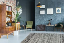 Tapis PHOENIX 113