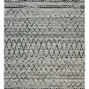 Kayoom Tapis<Tapis PHOENIX 113