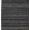 Kayoom Tapis<Tapis PHOENIX 210