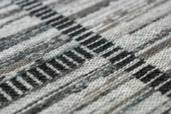 Tapis PHOENIX 112