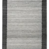 Tapis PHOENIX 310