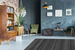Tapis PHOENIX 210