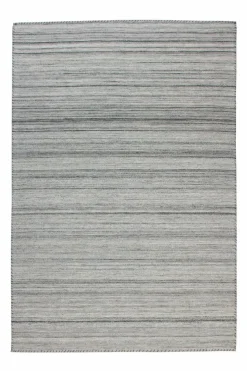 Tapis PHOENIX 210