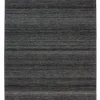 Tapis PHOENIX 210