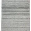 Kayoom Tapis<Tapis PHOENIX 210